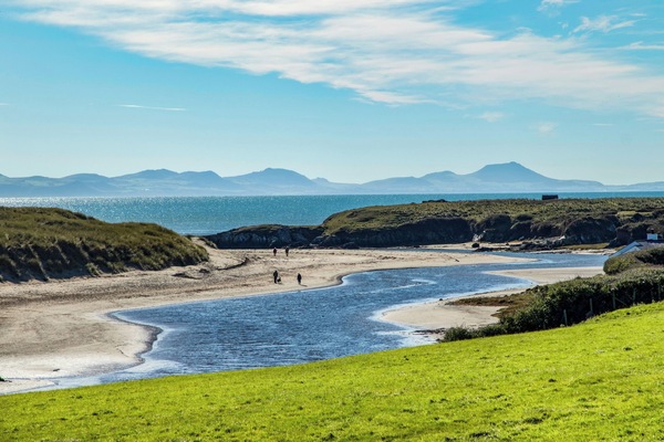 Cottage | Beach | Beach nearby
