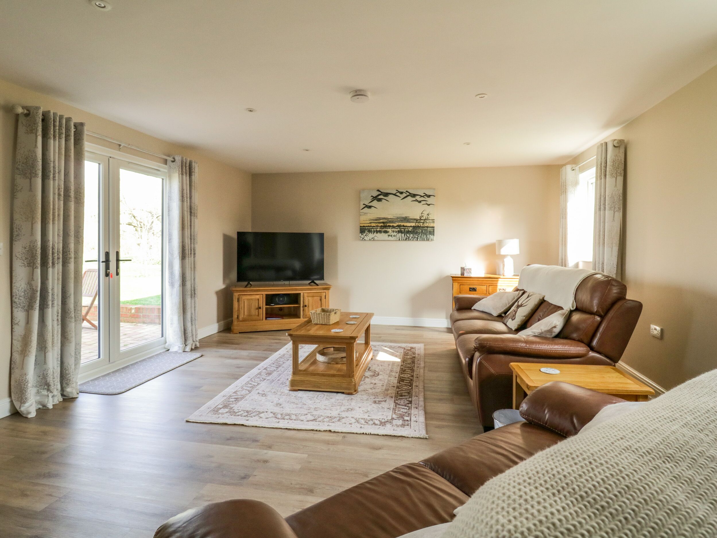 Bramley Cottage, Family Friendly, With A Garden In St. Osyth - Essex