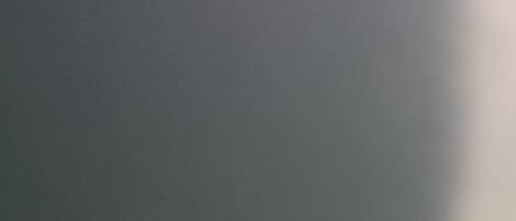 Cabin | Miscellaneous