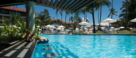 Smart TV 32 polegadas com canais a cabo