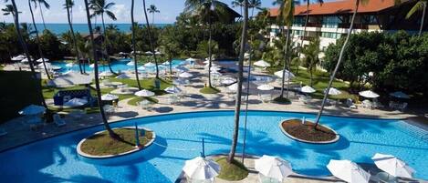 Smart TV 32 pulgadas con canales de televisión por cable