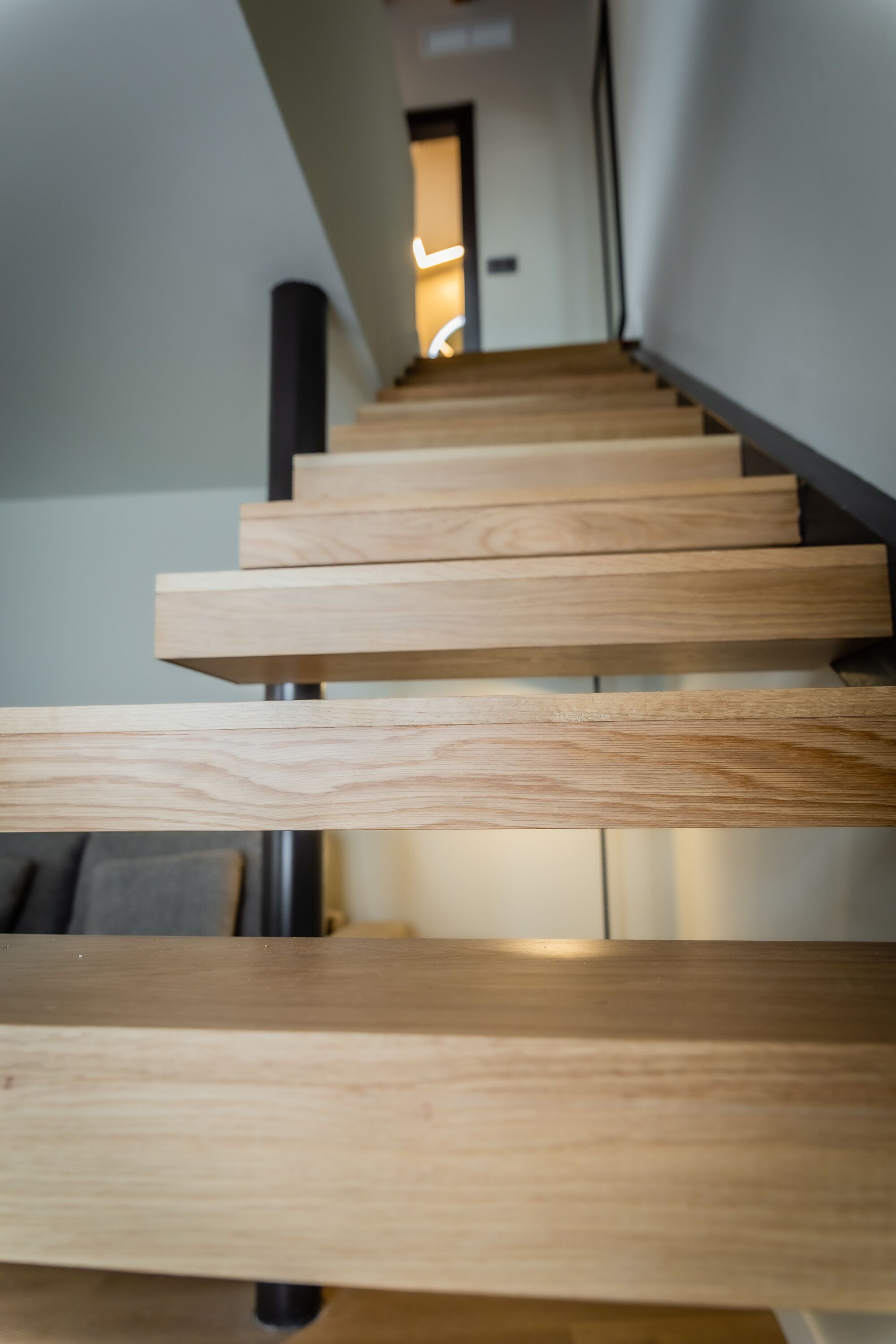 Standard Apartment | Free WiFi, bed sheets