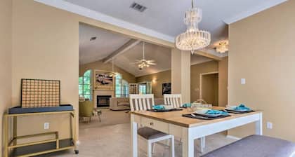 16th and Golden in Diamondhead