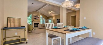 16th and Golden in Diamondhead