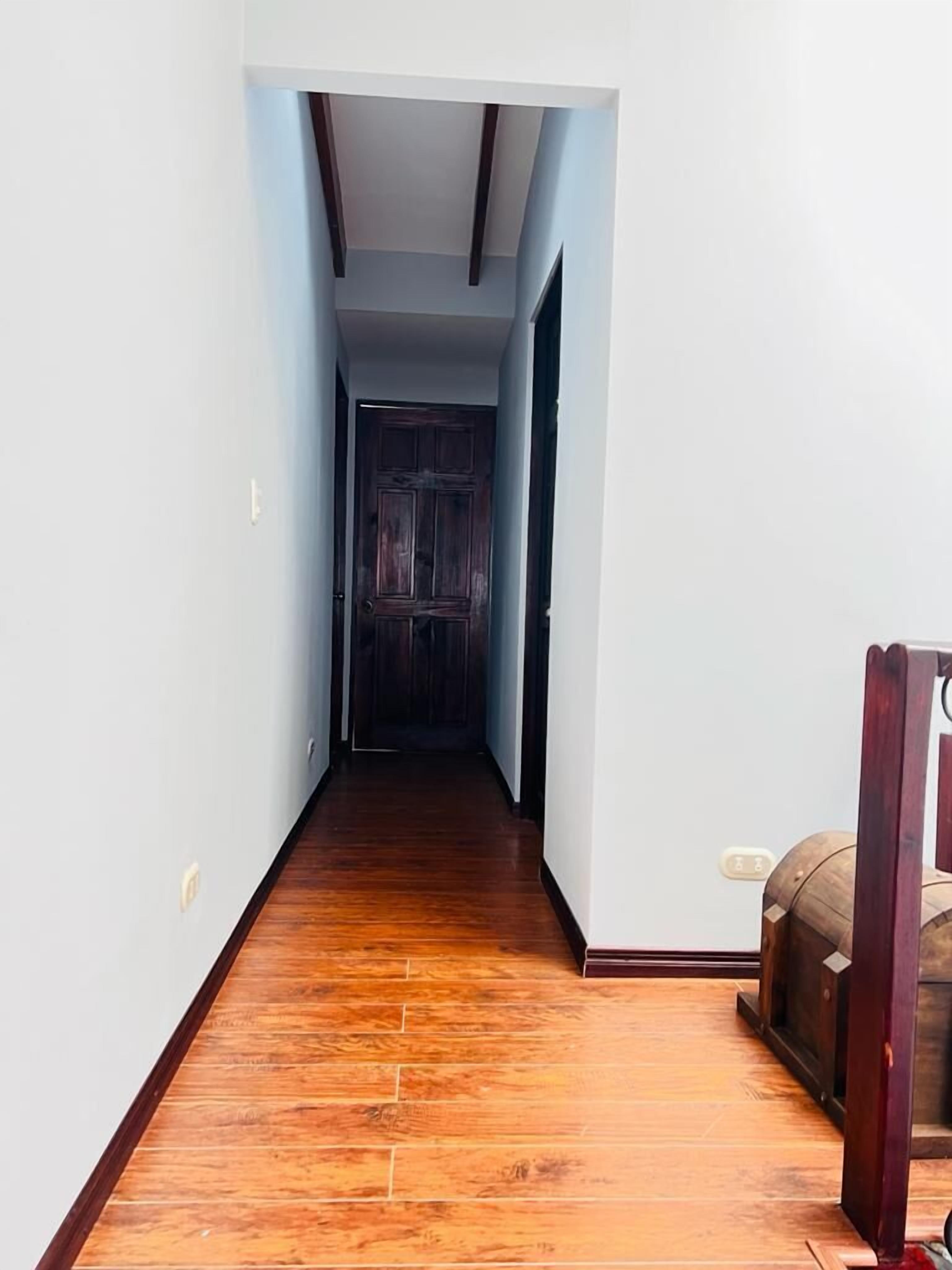 Photo - Casa Del Arbol Escazu