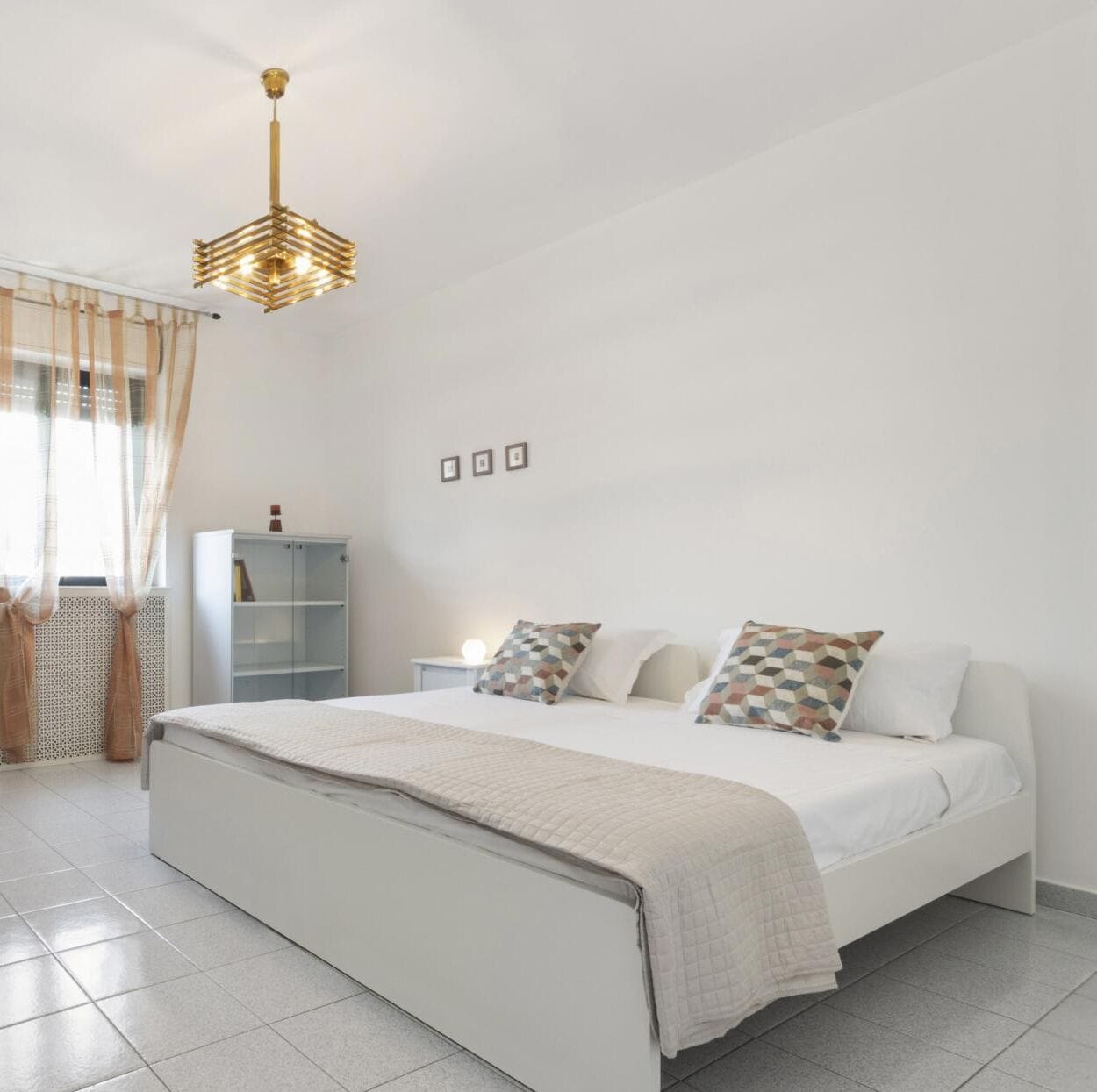 Apartment | 2 Schlafzimmer