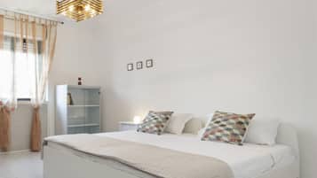 Apartment | 2 Schlafzimmer