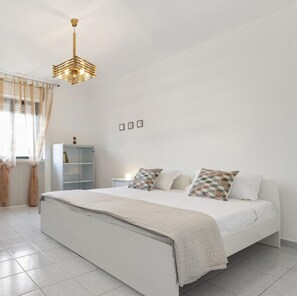 Apartment | 2 Schlafzimmer