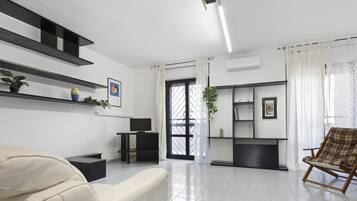2 habitaciones