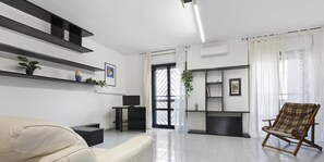 Apartment | 2 Schlafzimmer