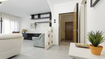 Apartment | 2 Schlafzimmer