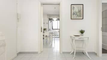 Apartment | 2 Schlafzimmer