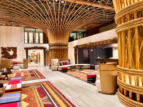 WHITE HOUSE CONDOTEL PHÚ YÊN