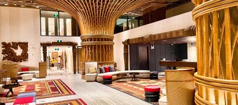 WHITE HOUSE CONDOTEL PHÚ YÊN