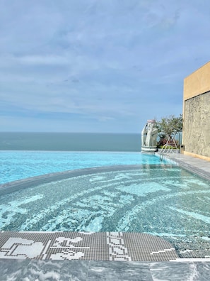 Departamento Premium | 1 habitación, ropa de cama de alta calidad y decoración personalizada