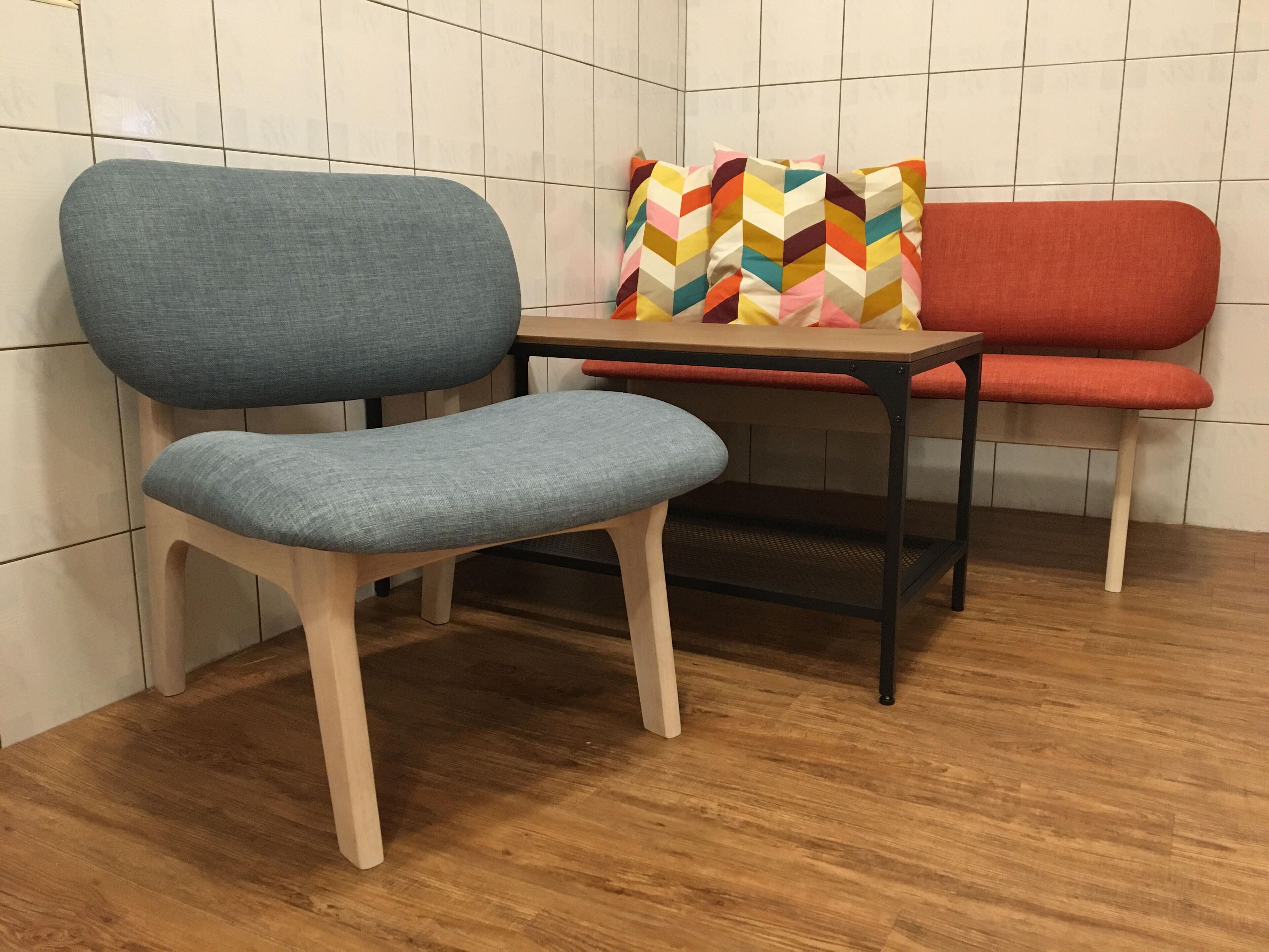 40-吋LED 液晶電視，提供數位頻道