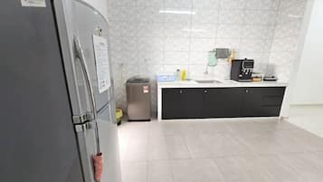Utensilios de cocina