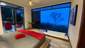 5 Schlafzimmer, WLAN