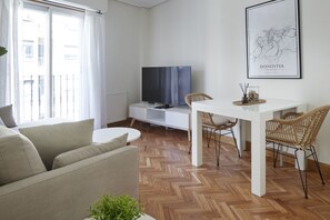 Télévision