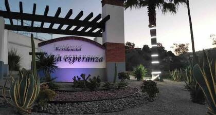 Departamento a 10 Min. de Plaza Río y Garita USA