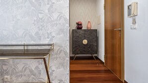 Unclassified image, 4 of 14, button - Fifth Apartment by Madeira Sun Travel (Funchal)