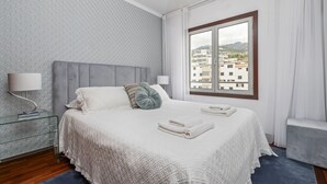 Unclassified image, 2 of 14, button - Fifth Apartment by Madeira Sun Travel (Funchal)