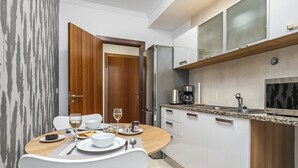 Unclassified image, 3 of 14, button - Fifth Apartment by Madeira Sun Travel (Funchal)