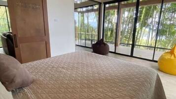 1 Schlafzimmer, WLAN