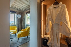 Interior - Residence Jacinthe N3001 (Lucca)