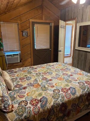 WiFi - Hilltop Hideaway in the Nacoochee Village (Helen)