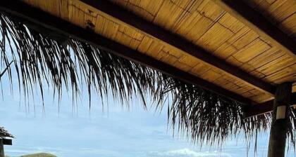 Villa Palo Santo, Relajante y Espaciosa