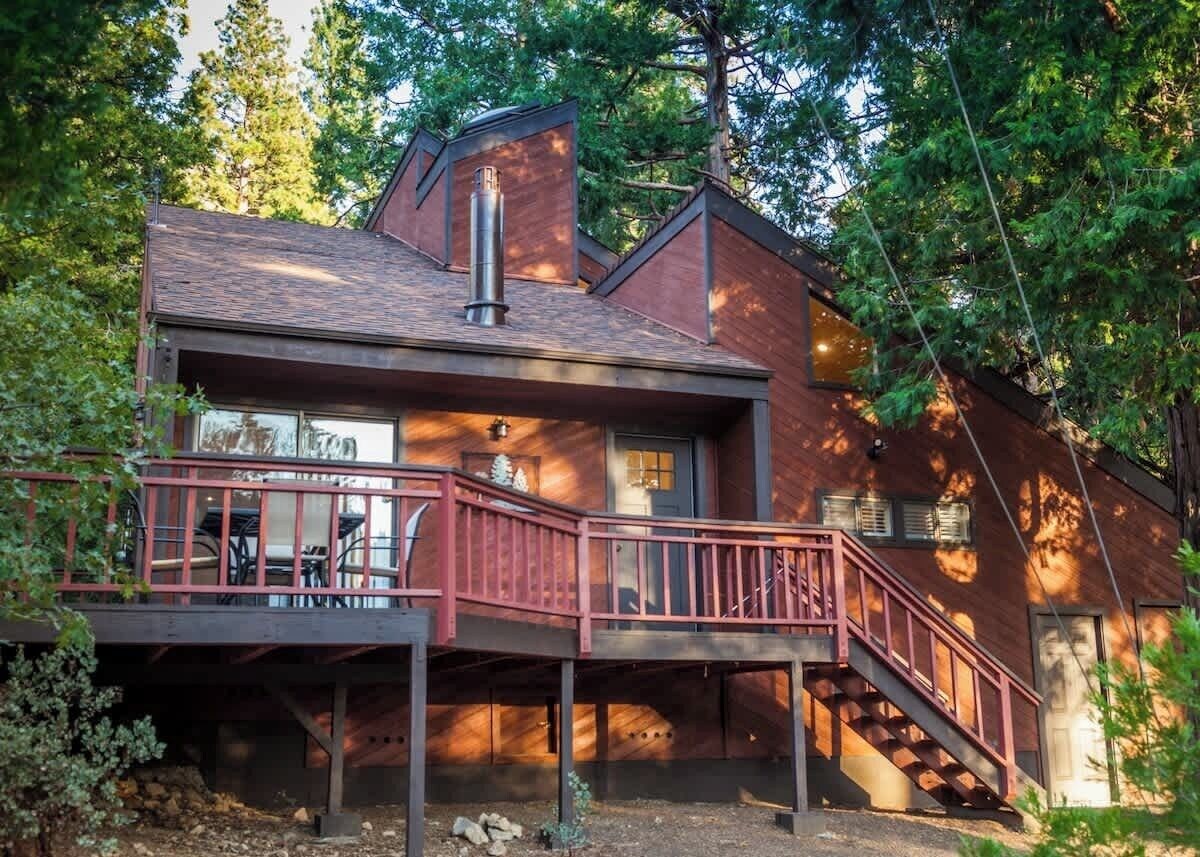 オーナーのプロフィール画像