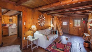 TV, lareira, escritórios