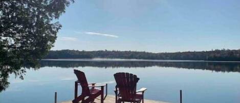 Terrain de lâhĂ©bergement