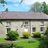 Beautiful Large Rural Cottage Near Pencader