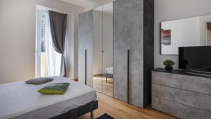 Hus | 3 soverom