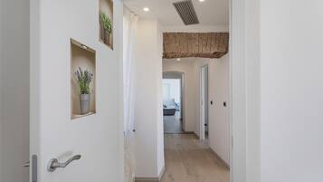 Apartment | 3 bedrooms