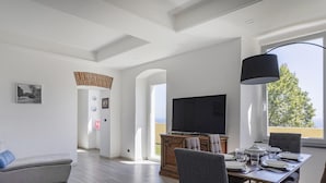 Hus | 3 soverom