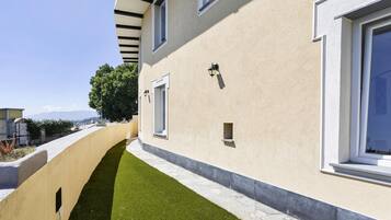 Apartment | 3 bedrooms