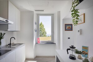 Hus | 3 sovrum