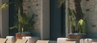 Rupa Experience Alacati