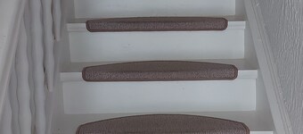 Vacation home Kastanienblick directly on the Moselle