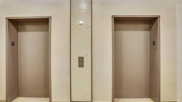 Elevator