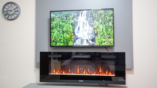 E2M Stays Lowestoft High street 