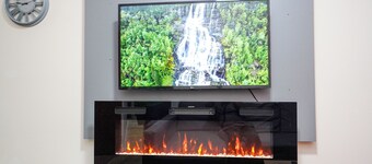 E2M Stays Lowestoft High street 