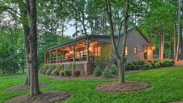 House, Multiple Beds (Serenity Cove) | Exterior