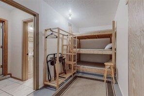 Zimmer
