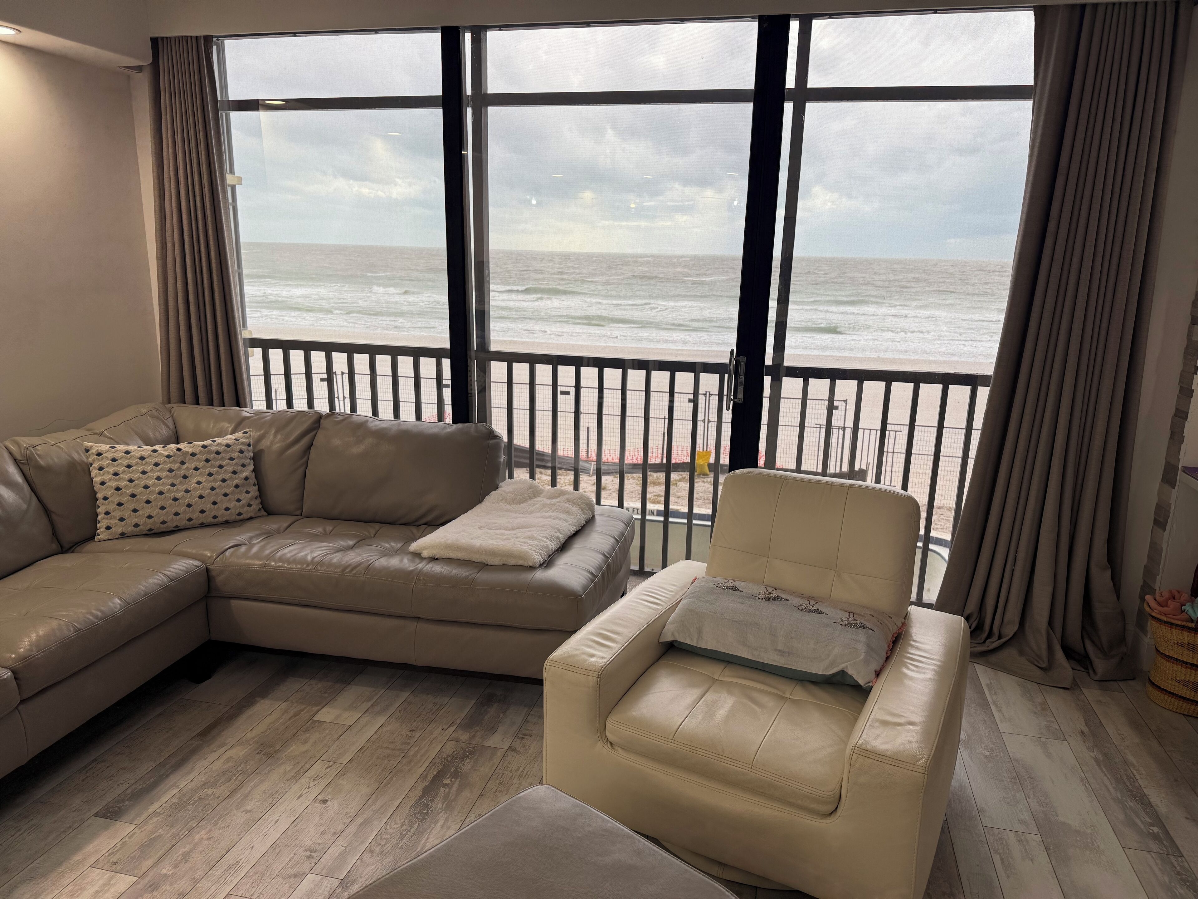 Smart TV, DVD player, printers