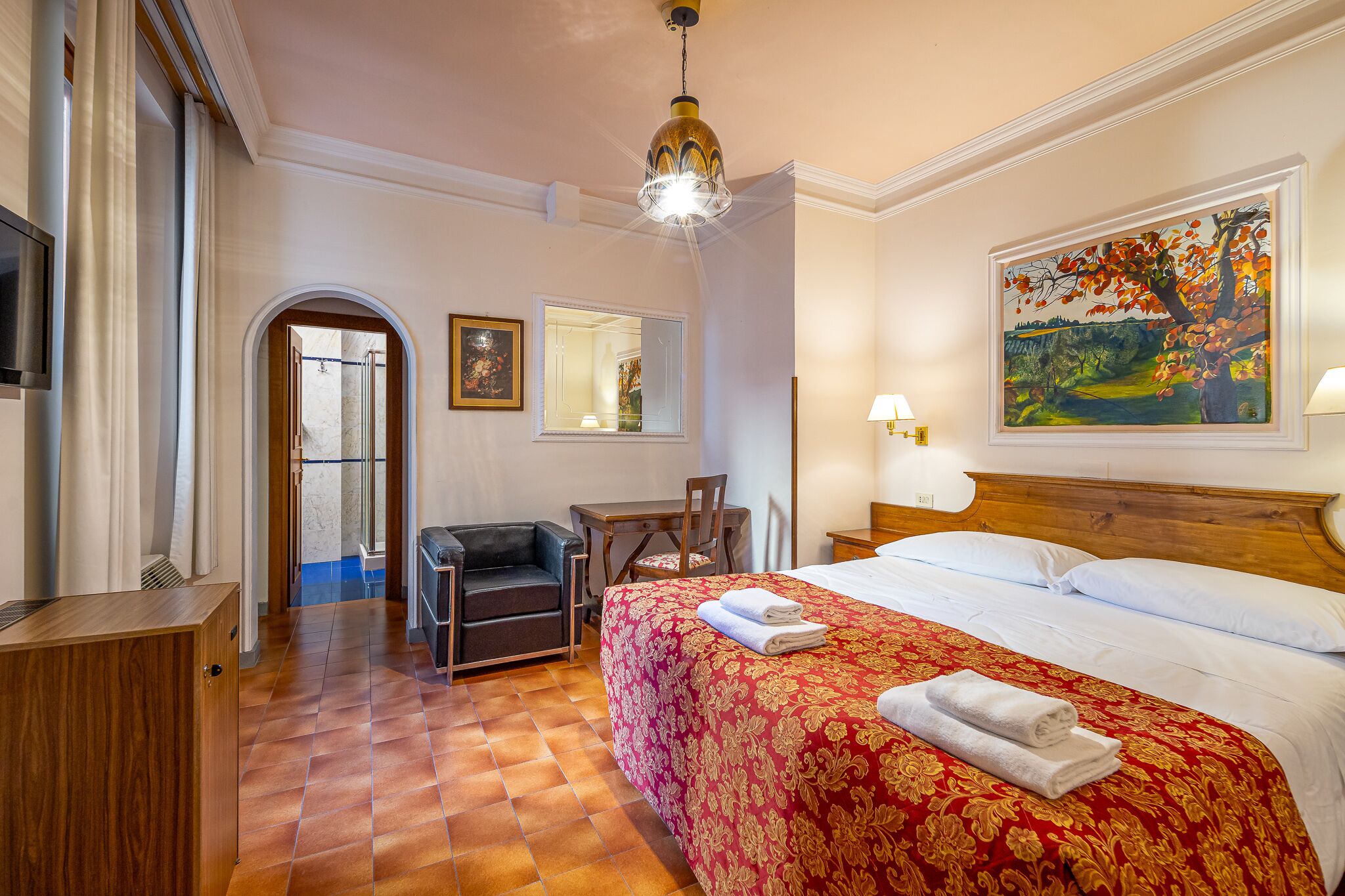 Photo - Hotel City