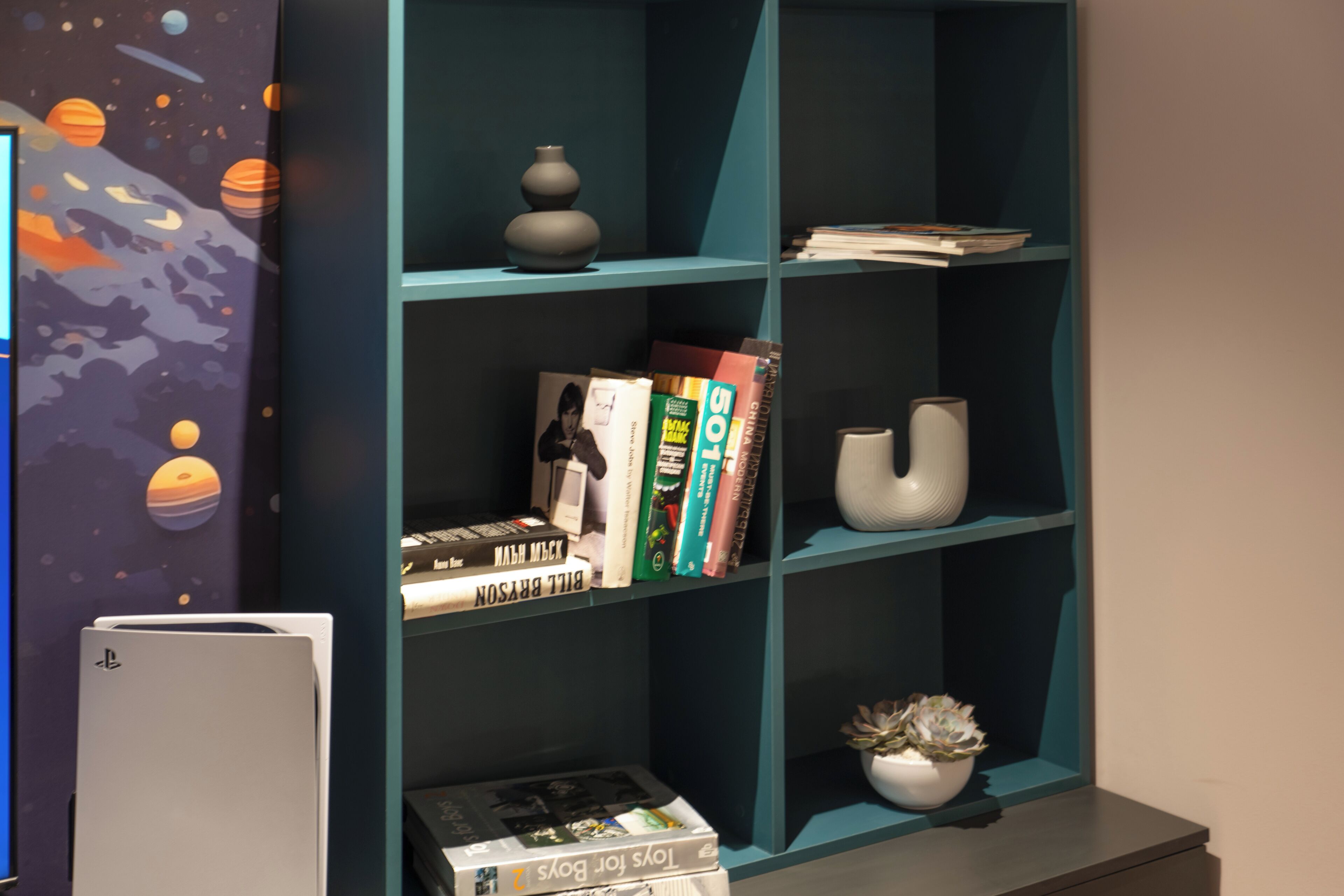 Foto - Maria Luisa by INTROVERT HOTELS